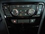 Opel Mokka X 1.4 Turbo (140Pk) Edition+ Navi Camera Tr-haak Géén Afleverkoste