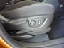 Opel Mokka X 1.4 Turbo (140Pk) Edition+ Navi Camera Tr-haak Géén Afleverkoste