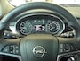 Opel Mokka X 1.4 Turbo (140Pk) Edition+ Navi Camera Tr-haak Géén Afleverkoste