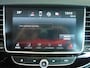 Opel Mokka X 1.4 Turbo (140Pk) Edition+ Navi Camera Tr-haak Géén Afleverkoste