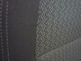 Opel Mokka X 1.4 Turbo (140Pk) Edition+ Navi Camera Tr-haak Géén Afleverkoste