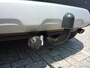 Opel Mokka X 1.4 Turbo (140Pk) Edition+ Navi Camera Tr-haak Géén Afleverkoste