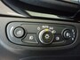 Opel Mokka X 1.4 Turbo (140Pk) Edition+ Navi Camera Tr-haak Géén Afleverkoste