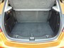 Opel Mokka X 1.4 Turbo (140Pk) Edition+ Navi Camera Tr-haak Géén Afleverkoste