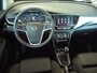 Opel Mokka X 1.4 Turbo (140Pk) Edition+ Navi Camera Tr-haak Géén Afleverkoste