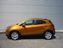 Opel Mokka X 1.4 Turbo (140Pk) Edition+ Navi Camera Tr-haak Géén Afleverkoste