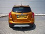 Opel Mokka X 1.4 Turbo (140Pk) Edition+ Navi Camera Tr-haak Géén Afleverkoste