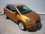 Opel Mokka X 1.4 Turbo (140Pk) Edition+ Navi Camera Tr-haak Géén Afleverkoste