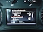 Opel Mokka X 1.4 Turbo (140Pk) Edition+ Navi Camera Tr-haak Géén Afleverkoste
