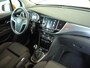Opel Mokka X 1.4 Turbo (140Pk) Edition+ Navi Camera Tr-haak Géén Afleverkoste