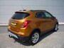 Opel Mokka X 1.4 Turbo (140Pk) Edition+ Navi Camera Tr-haak Géén Afleverkoste