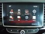 Opel Mokka X 1.4 Turbo (140Pk) Edition+ Navi Camera Tr-haak Géén Afleverkoste