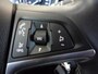 Opel Mokka X 1.4 Turbo (140Pk) Edition+ Navi Camera Tr-haak Géén Afleverkoste