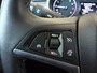 Opel Mokka X 1.4 Turbo (140Pk) Edition+ Navi Camera Tr-haak Géén Afleverkoste
