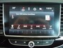 Opel Mokka X 1.4 Turbo (140Pk) Edition+ Navi Camera Tr-haak Géén Afleverkoste