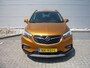 Opel Mokka X 1.4 Turbo (140Pk) Edition+ Navi Camera Tr-haak Géén Afleverkoste
