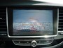 Opel Mokka X 1.4 Turbo (140Pk) Edition+ Navi Camera Tr-haak Géén Afleverkoste