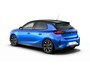 Opel Corsa 1.2 Turbo Yes ** NIEUW ** 2 + 6 jaar garantie