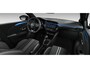 Opel Corsa 1.2 Turbo Yes ** NIEUW ** 2 + 6 jaar garantie