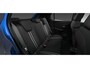 Opel Corsa 1.2 Turbo Yes ** NIEUW ** 2 + 6 jaar garantie
