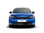 Opel Corsa 1.2 Turbo Yes ** NIEUW ** 2 + 6 jaar garantie