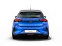 Opel Corsa 1.2 Turbo Yes ** NIEUW ** 2 + 6 jaar garantie