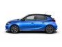 Opel Corsa 1.2 Turbo Yes ** NIEUW ** 2 + 6 jaar garantie