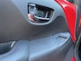 Toyota Aygo 1.0 VVT-i x-play |Achteruitcamera