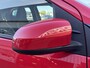 Toyota Aygo 1.0 VVT-i x-play |Achteruitcamera