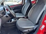 Toyota Aygo 1.0 VVT-i x-play |Achteruitcamera