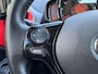 Toyota Aygo 1.0 VVT-i x-play |Achteruitcamera