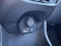 Toyota Aygo 1.0 VVT-i x-play |Achteruitcamera