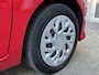 Toyota Aygo 1.0 VVT-i x-play |Achteruitcamera