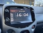 Toyota Aygo 1.0 VVT-i x-play |Achteruitcamera