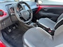 Toyota Aygo 1.0 VVT-i x-play |Achteruitcamera