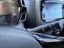 Toyota Aygo 1.0 VVT-i x-play |Achteruitcamera