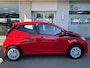 Toyota Aygo 1.0 VVT-i x-play |Achteruitcamera
