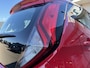 Toyota Aygo 1.0 VVT-i x-play |Achteruitcamera