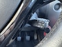 Toyota Aygo 1.0 VVT-i x-play |Achteruitcamera