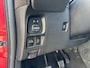 Toyota Aygo 1.0 VVT-i x-play |Achteruitcamera