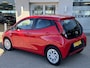 Toyota Aygo 1.0 VVT-i x-play |Achteruitcamera