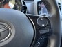 Toyota Aygo 1.0 VVT-i x-play |Achteruitcamera