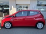 Toyota Aygo 1.0 VVT-i x-play |Achteruitcamera