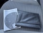 Toyota Aygo 1.0 VVT-i x-play |Achteruitcamera