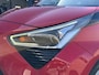 Toyota Aygo 1.0 VVT-i x-play |Achteruitcamera