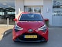 Toyota Aygo 1.0 VVT-i x-play |Achteruitcamera