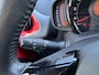 Toyota Aygo 1.0 VVT-i x-play |Achteruitcamera