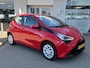 Toyota Aygo 1.0 VVT-i x-play |Achteruitcamera