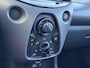 Toyota Aygo 1.0 VVT-i x-play |Achteruitcamera