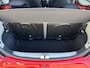 Toyota Aygo 1.0 VVT-i x-play |Achteruitcamera